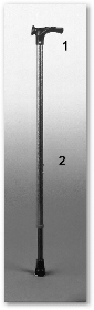 JPEG - 13.2 ko