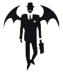 PNG - 1.7 ko