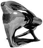 PNG - 6.2 ko