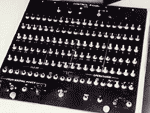 PNG - 7 ko