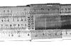 PNG - 3 ko